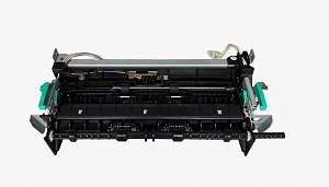Фьюзер NVP для HP LJ 1160 3390 3392 1320 (RM1-1461/RM1-2337) (восстановленный)