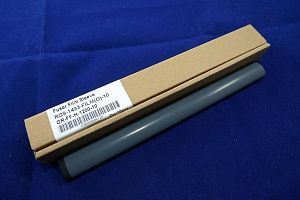 Термопленка NVP для HP LJ 1010 1015 1020 1160 1320 P1006 P2015 M1005 (совместимая) (RG9-1493-film)