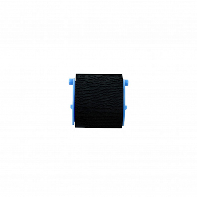 Ролик захвата бумаги NVP для HP LJ P1005/P1006/P1102/M104/M125/M127/M132 (совместимый) ( RL1-1442, RL1-1443-000CN,RL1-2593)
