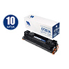 Картридж NVP совместимый NV-CF283A-SET10