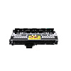 Фьюзер NVP для HP LJ 700 M712/M725 (совместимый) (RM1-8737/CF235-67922)