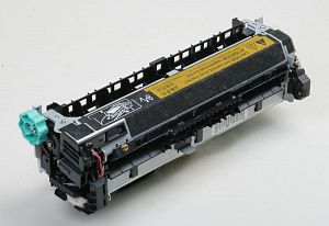 Фьюзер NVP для HP LJ 4240 4250 4350 (восстановленый) (RM1-1083)