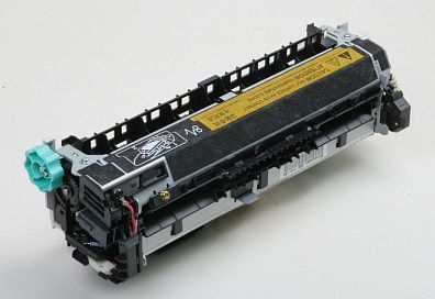 Фьюзер NVP для HP LJ 4240 4250 4350 (восстановленый) (RM1-1083)