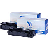 Картридж NVP совместимый NV-Q2612X-SET2