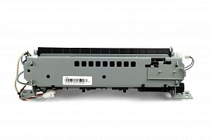 Фьюзер NVP для LEXMARK MS/MX321 421 521 621 (совместимый) (41X1179)