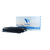 Картридж NVP совместимый NV-TK-7205