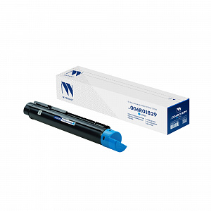 Картридж NVP совместимый NV-006R01829 Cyan