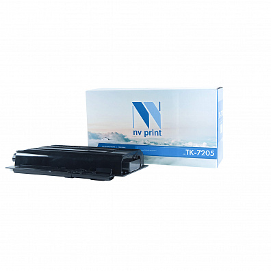 Картридж NVP совместимый NV-TK-7205