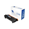 Картридж NVP совместимый NV-TN-3480T