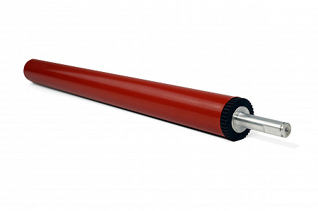 Вал резиновый NVP для HP LJ M435 M706 M701 (RM2-0639-lower/A3E42-65013-lower/RM2-0639-C-lower) (совместимый)