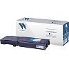 Картридж NVP совместимый NV-106R02236 Black
