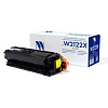 Картридж NVP совместимый NV-W2122X Yellow