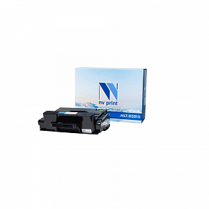Картридж NVP совместимый NV-MLT-D201S