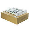 Лоток подачи бумаги NVP для Ricoh M320 320FB 320F (восстановленный) (M0C32505)