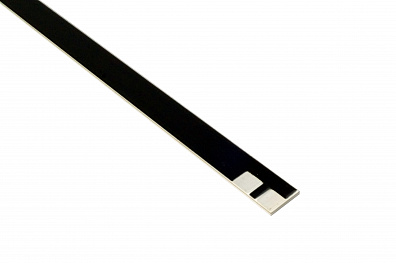 Термоэлемент NVP для HP LJ P3015 (совместимый) (RM1-6319-HEAT)