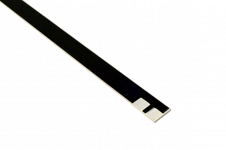 Термоэлемент NVP для HP LJ P3015 (совместимый) (RM1-6319-HEAT)