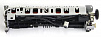 Фьюзер NVP для HP LJ 1010/1012/1015 (совместимый) (RM1-0661/RM1-0655)