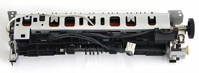 Фьюзер NVP для HP LJ 1010/1012/1015 (восстановленный) (RM1-0661/RM1-0655)