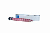 Картридж NVP совместимый NV-MPC3503 Magenta