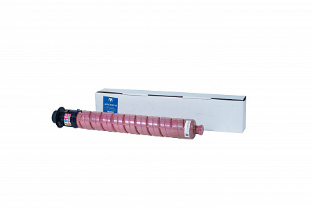 Картридж NVP совместимый NV-MPC3503 Magenta