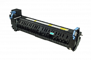 Фьюзер NVP для Canon iR Adv C3320 3325 3330 3520 3525 3530 FX-202 (восстановленный) (FM1-D277)