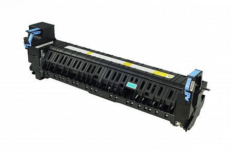 Фьюзер NVP для Canon iR Adv C3320 3325 3330 3520 3525 3530 FX-202 (восстановленный) (FM1-D277)