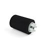 Ролик захвата бумаги NVP для  Samsung SL-K7400/7500/7600/X7400/7600/7500 (JC93-01092A/JC93-01091A)(совмест)