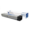 Картридж NVP совместимый HP NV-W9050MC Black