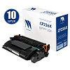 Картридж NVP совместимый NV-CF226X-SET10