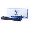 Картридж NVP совместимый NV-CF256X
