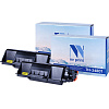 Картридж NVP совместимый NV-TN-3480T-SET2