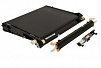 Комплект узла переноса изображения NVP для XEROX Phaser 6600 WC 6655 VL C400 C405 (восстановленный) (108R01122)