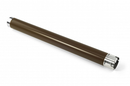 Вал тефлоновый NVP для Brother HL-L2300 DCP-L2500/2520 MFC-L2700 (совместимый) (UFR-B2260)