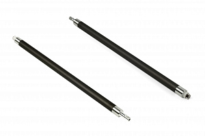 Вал магнитный (MR) NVP (в сборе) для HP (10 шт) Q2613/2624, C7115 совместимый