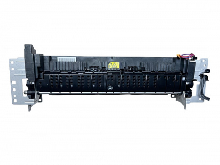 Фьюзер NVP для Canon MF463dw/MF461w/465dw (восстановленный)