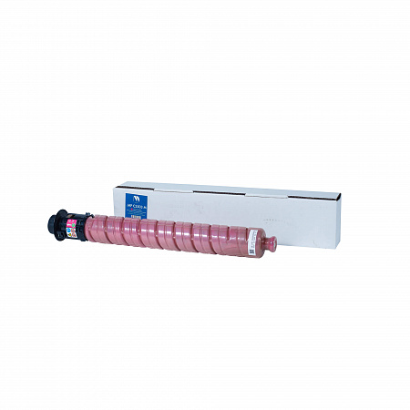 Картридж NVP совместимый NV-MPC3503 Magenta