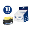 Картридж NVP совместимый NV-106R02183-SET10