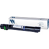 Картридж NVP совместимый NV-106R01446 Black