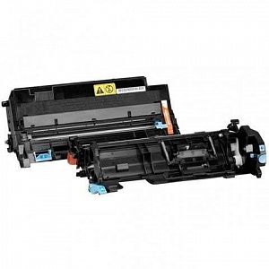 Комплект обслуживания NVP для KYOCERA P2335d P2335dn P2335dw M2235dn M2735dn M2835dw (восстановленый) (1702VP0RU0)