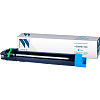 Картридж NVP совместимый NV-006R01520 Cyan