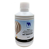 Чернила NV PRINT сублимационные для аппаратов Epson, Mimaki, Mutoh, Roland (250ml) Black