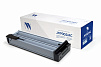 Картридж NVP совместимый NV-W9005MC