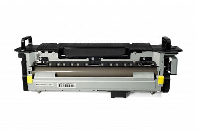 Фьюзер NVP для HP LJ MFP E82540/E82550/E82560/E87640/E87660 220v (восстановленный) (JC82-00483C)