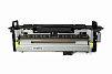 Фьюзер NVP для HP LJ MFP E82540/E82550/E82560/E87640/E87660 220v (восстановленный) (JC82-00483C)