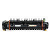 Фьюзер NVP для XEROX VersaLink C7020 C7025 C7030 C7000 (совместимый) (115R00115)