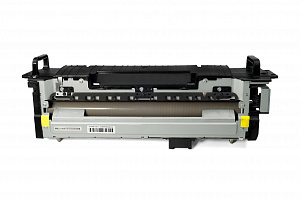 Фьюзер NVP для HP LJ MFP E82540/E82550/E82560/E87640/E87660 220v (восстановленный) (JC82-00483C)