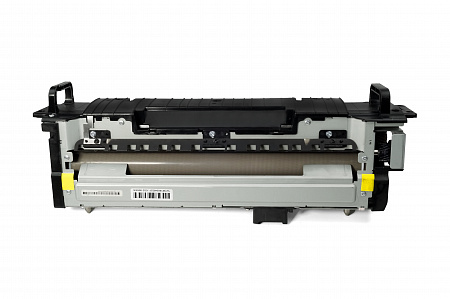 Фьюзер NVP для HP LJ MFP E82540/E82550/E82560/E87640/E87660 220v (восстановленный) (JC82-00483C)