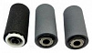 Комплект роликов подачи DADF 3 шт NVP для XEROX VL B7025 C7030 B7035 C7020 C7025 (совместимый) (604K97930)