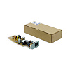 Плата питания низковольтная NVP для HP M404n M405dw M304a M404 M405 M304 M305 404 405 304 M405d  (RM3-7412 RM3-7411, RM3-7414)