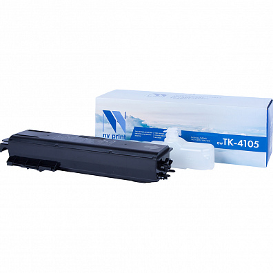 Картридж NVP совместимый NV-TK-4105